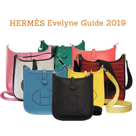 purseblog hermes evelyne|how to buy Hermes evelyne.